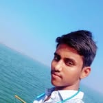 satish - @perillisatish - Instagram