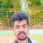 Satish Perinje - @satishperinje - Instagram