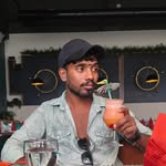 Satish Periyan - @satish_periyan - Instagram