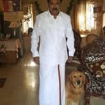Satish Periyasamy - @periyasamy.satish - Instagram