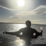 Satish Raju Pericharla - @satishrajupericharla - Instagram