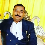 Satish Ruperi - @satishruperi - Instagram