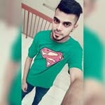 Satish So Periayah - @satishperiayah - Instagram