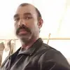 Satish Velperi - @satish.velperi - TikTok