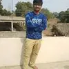 SatishPeri - @35339799664 - TikTok