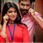 satishperiyan@gmail.com - @satishperiyangm - Instagram