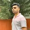 Satper - @satishperiasamy - TikTok
