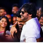 @_satish_pothula - Instagram