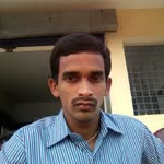 Pothula Satish - @pothula.satish.7 - Instagram