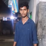 pothula_satish - @pothula_satish1 - Instagram