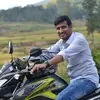 Pothula Satish - @pothula_satish - TikTok