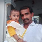 Pothula Satish - Facebook
