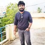 Pothula Satish Kumar Reddy - @pothula_satish_kumar_reddy - Instagram