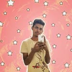 Pothula SatishKumar - @satish_pothula_ - Instagram