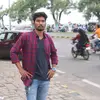 Satish Chinnu - @satishpothulamudi - TikTok