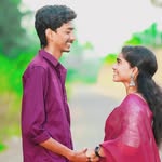 satish kumar - @satish_pothula - Instagram