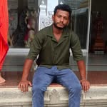 Satish Kumar Pothula - @chinni.satish100.gmai2022 - Instagram