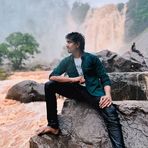 Satish Kumar Pothula - Facebook