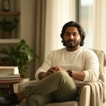 Satish Kumar Pothula - @satish.kumar165 - Instagram