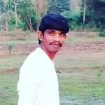 Satish Kumar Pothula - @sathish.myn - Instagram