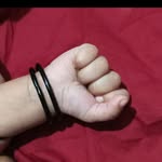 Satish Naidu Pothula - @satishnaidupothula - Instagram