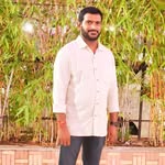 Satish Pothula - @pothula_satish - Instagram