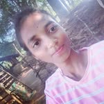 satish pothula - @pothula.satish - Instagram