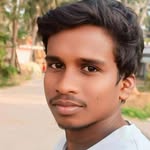 Satish Pothula - @s_a_t_i_s_h____p_s_p_k - Instagram