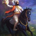 Satish Pothula - @sathish_3149 - Instagram