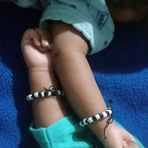 Satish Pothula - Facebook
