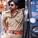 Satish Pothula - @satishpothula7893 - Instagram