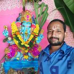 Satish Pothula - Facebook