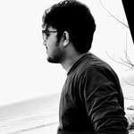 Satish Pothula - @skpothula - Instagram