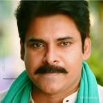 Satish Pothula - @satish.pothula.98 - Instagram