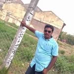 Satish Pothula - @satish.pothula.948 - Instagram
