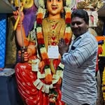 Satish Pothula - @pothula618 - Instagram