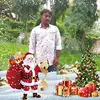 Satish Pothula - @satishpothula - TikTok