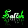 Satish Pothula - @satishpothula6 - TikTok
