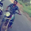 Satish Pothula - @satishpothula20 - TikTok