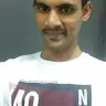 satish pothula - @user821536333 - TikTok