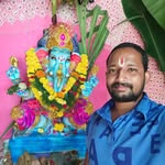 Satish Pothula - @satish.pothula.165 - Instagram