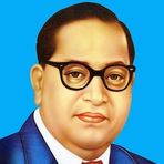 Satish Pothula - Facebook