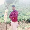 SATISH - @satish_pothula - TikTok