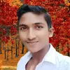 satish - @satishpothula143 - TikTok