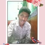 satishpothula2@gmail.com - @satishpothula2gmail.com3 - Instagram