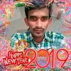 SatishPothula490 - @satishpothula490 - TikTok