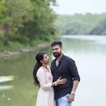 $@t!sh Reddy - @satishpothula - Instagram