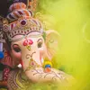 user8781854540583 - @satishpothula2 - TikTok