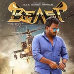 Satish Prabhu - @satish_prabhu_edits - Instagram