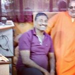 Satish Prabhu - @satishlprabhu - Instagram